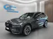 VOLVO XC60 2.0 T8 TE Ultra Dark eAWD