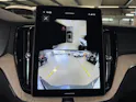VOLVO XC60 2.0 T8 TE Ultra Dark eAWD
