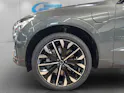 VOLVO XC60 2.0 T8 TE Ultra Dark eAWD