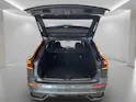 VOLVO XC60 2.0 T8 TE Ultra Dark eAWD