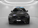 VOLVO XC60 2.0 T8 TE Ultra Dark eAWD