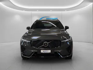 VOLVO XC60 2.0 T8 TE Ultra Dark eAWD