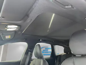 VOLVO XC60 2.0 T8 TE Ultra Dark eAWD