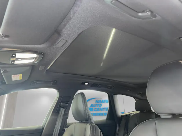 VOLVO XC60 2.0 T8 TE Ultra Dark eAWD