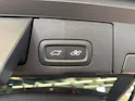 VOLVO XC60 2.0 T8 TE Ultra Dark eAWD