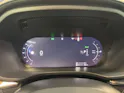 VOLVO XC60 2.0 T8 TE Ultra Dark eAWD