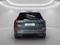 VOLVO XC60 2.0 T8 TE Ultra Dark eAWD