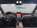 VOLVO XC60 2.0 T8 TE Ultra Dark eAWD