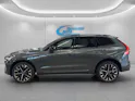 VOLVO XC60 2.0 T8 TE Ultra Dark eAWD