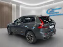 VOLVO XC60 2.0 T8 TE Ultra Dark eAWD