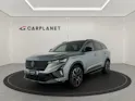 RENAULT Espace 1.2 E-Tech esprit Alpine