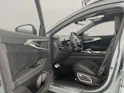 RENAULT Espace 1.2 E-Tech esprit Alpine
