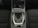 RENAULT Espace 1.2 E-Tech esprit Alpine
