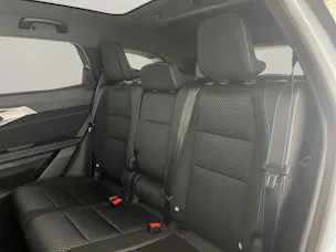 RENAULT Espace 1.2 E-Tech esprit Alpine