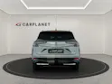 RENAULT Espace 1.2 E-Tech esprit Alpine