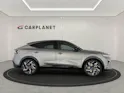 RENAULT Rafale 1.2 E-Tech Plug-in Atelier Alpine