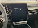 RENAULT Rafale 1.2 E-Tech Plug-in Atelier Alpine