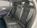 RENAULT Rafale 1.2 E-Tech Plug-in Atelier Alpine