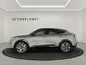 RENAULT Rafale 1.2 E-Tech Plug-in Atelier Alpine