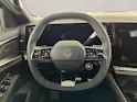RENAULT Rafale 1.2 E-Tech Plug-in Atelier Alpine