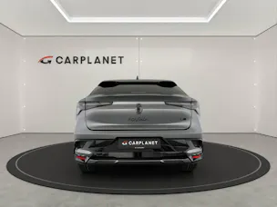 RENAULT Rafale 1.2 E-Tech Plug-in Atelier Alpine