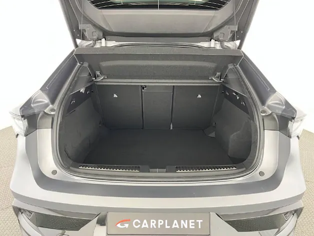 RENAULT Rafale 1.2 E-Tech Plug-in Atelier Alpine