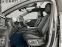 RENAULT Rafale 1.2 E-Tech Plug-in Atelier Alpine