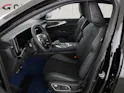 RENAULT Rafale 1.2 E-Tech Plug-in Atelier Alpine