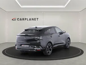 RENAULT Rafale 1.2 E-Tech Plug-in Atelier Alpine