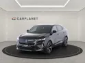RENAULT Rafale 1.2 E-Tech Plug-in Atelier Alpine