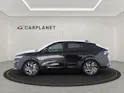 RENAULT Rafale 1.2 E-Tech Plug-in Atelier Alpine