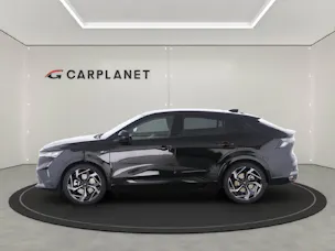 RENAULT Rafale 1.2 E-Tech Plug-in Atelier Alpine