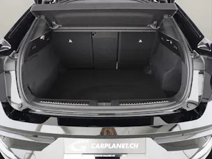 RENAULT Rafale 1.2 E-Tech Plug-in Atelier Alpine
