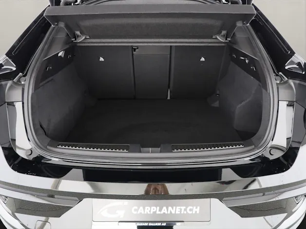 RENAULT Rafale 1.2 E-Tech Plug-in Atelier Alpine