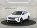 RENAULT Rafale 1.2 E-Tech Plug-in Atelier Alpine