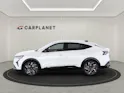 RENAULT Rafale 1.2 E-Tech Plug-in Atelier Alpine
