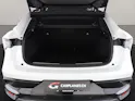 RENAULT Rafale 1.2 E-Tech Plug-in Atelier Alpine