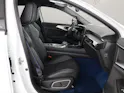 RENAULT Rafale 1.2 E-Tech Plug-in Atelier Alpine