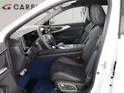 RENAULT Rafale 1.2 E-Tech Plug-in Atelier Alpine