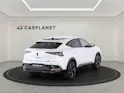RENAULT Rafale 1.2 E-Tech Plug-in Atelier Alpine
