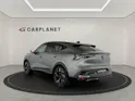 RENAULT Rafale 1.2 E-Tech Plug-in Atelier Alpine