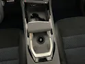 RENAULT Rafale 1.2 E-Tech Plug-in Atelier Alpine