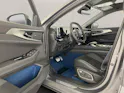 RENAULT Rafale 1.2 E-Tech Plug-in Atelier Alpine