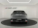 RENAULT Rafale 1.2 E-Tech Plug-in Atelier Alpine