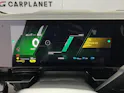 RENAULT Rafale 1.2 E-Tech Plug-in Atelier Alpine