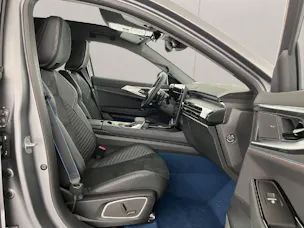 RENAULT Rafale 1.2 E-Tech Plug-in Atelier Alpine