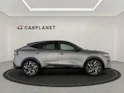 RENAULT Rafale 1.2 E-Tech Plug-in Atelier Alpine