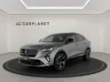 RENAULT Rafale 1.2 E-Tech Plug-in Atelier Alpine