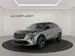 RENAULT Rafale 1.2 E-Tech Plug-in Atelier Alpine
