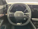RENAULT Rafale 1.2 E-Tech Plug-in Atelier Alpine